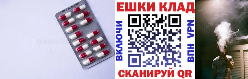 магазин  наркотиков  Кондопога  мега зеркало  ЭКСТАЗИ Cube 