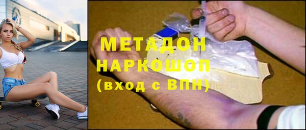 круглые Кинешма