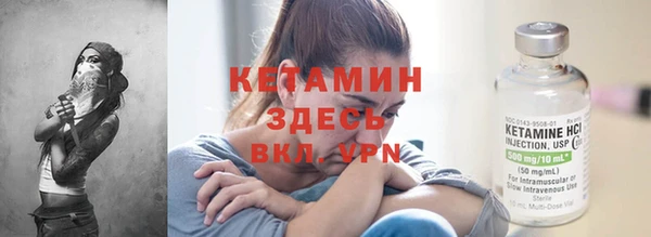 СК Алексин