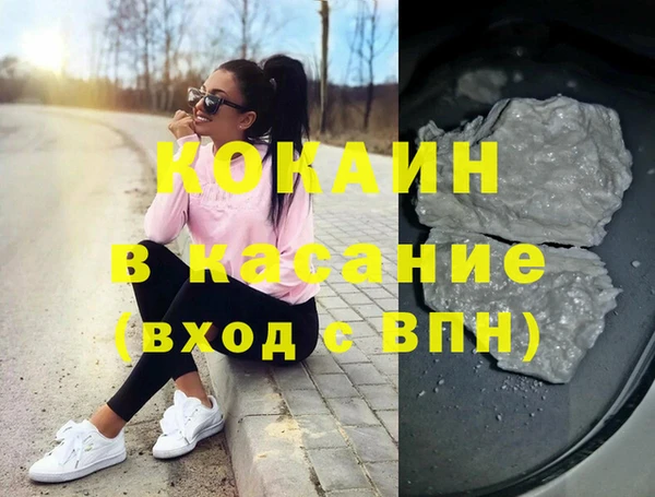 СК Алексин