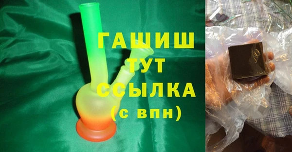 СК Алексин